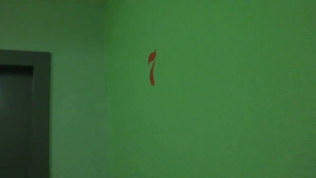 Пассажирский лифт V=1 м-с, Q=400 кг (4152), музыкальный лифт ЩЛЗ