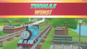 Thomas & Friends: Go Go Thomas! 💎💙🐨 #81 Thomas VS Spencer at Daring Docks! New Thomas Episodes 2022