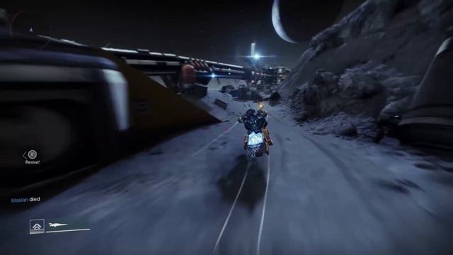 How To Get HAWKMOON [Destiny 2 Beyond Light] All 5 Paracausal Feather's Location смотреть онлайн