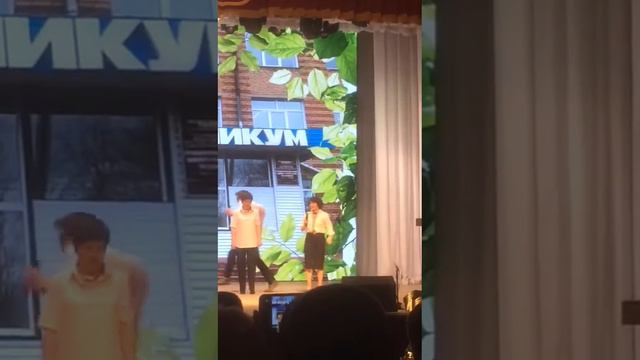 VIDEO 2021 04 14 22 48 25 смотреть онлайн