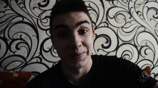 МУЗЫКА ДЛЯ ВЛОГА