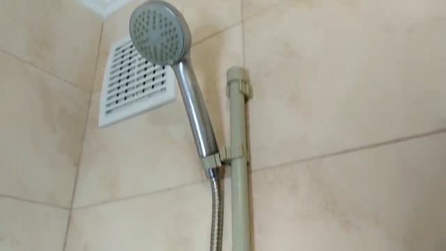 Умные самоделки смотреть онлайн