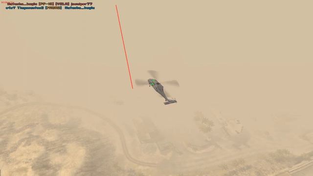 S1ndr09999 Violation (WALLHACK) Battlefield 2 смотреть онлайн