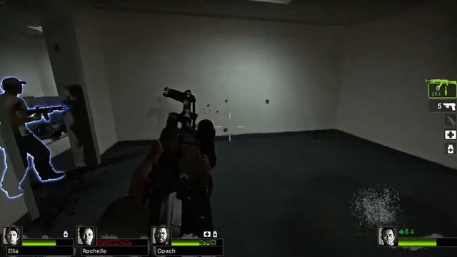 Dangerous Cargo Competition: - Level 3 Playthrough смотреть онлайн