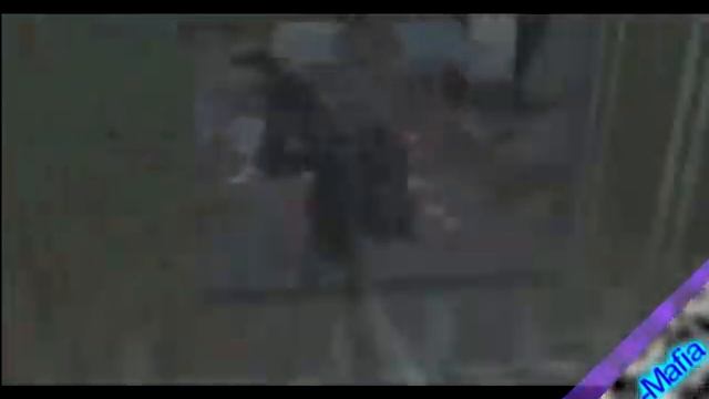 Throwing Knife Elite-_-Mafia Demo смотреть онлайн