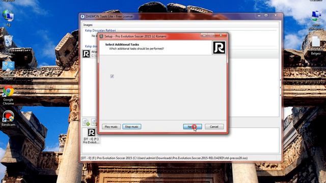 pes 2015 nasıl torrent indirilir смотреть онлайн