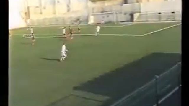 Gayane Kostanyan-kishmishik смотреть онлайн