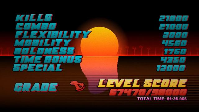 Hotline Miami 2 - Episode 3 смотреть онлайн