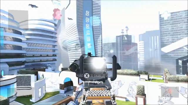 First Clips For Tizz Clan(AW) смотреть онлайн