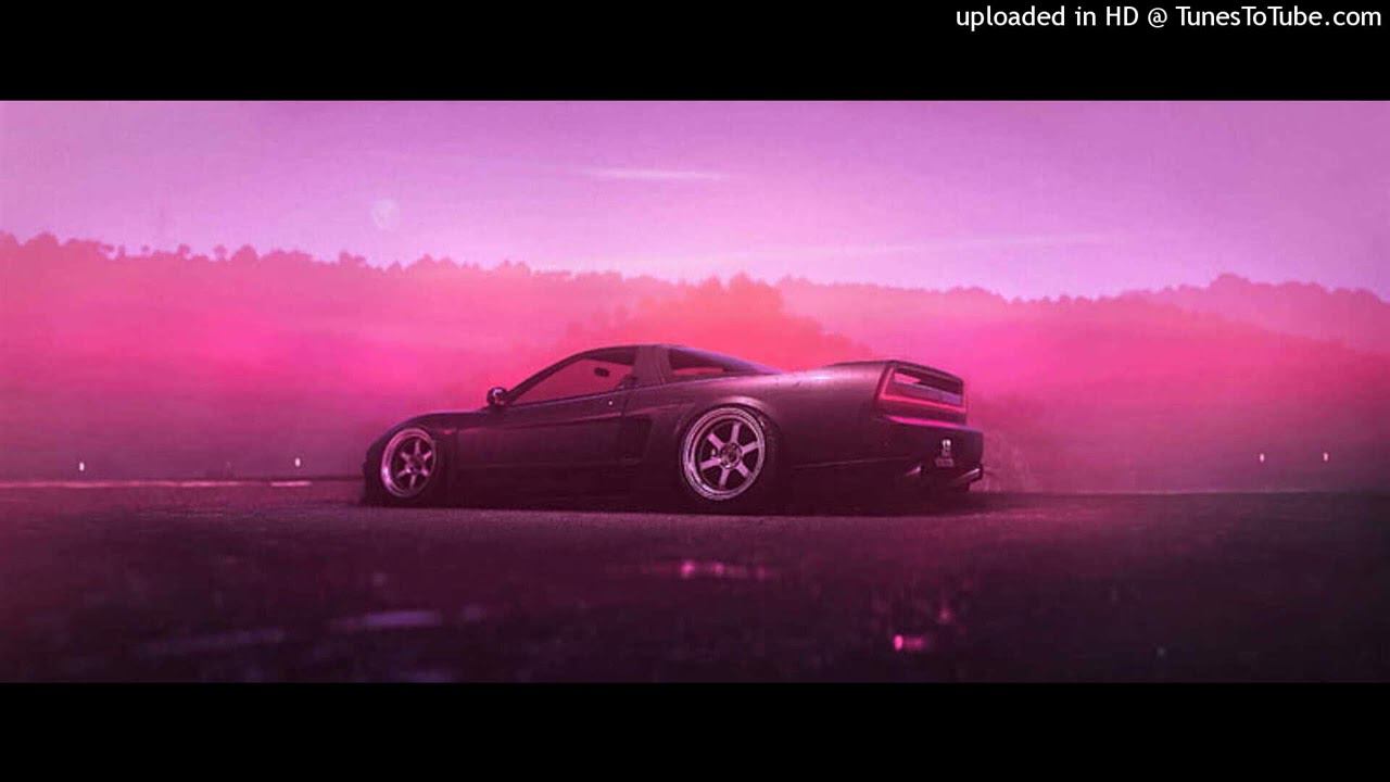 Club [slap House Music]