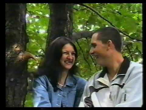 Свадьба Александра и Оксаны смотреть онлайн