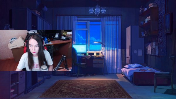 RUST | 24/7 ВАЙП ЗАЛЕТАЮ НА PARANOIA RUST connect 46.174.49.79:28015