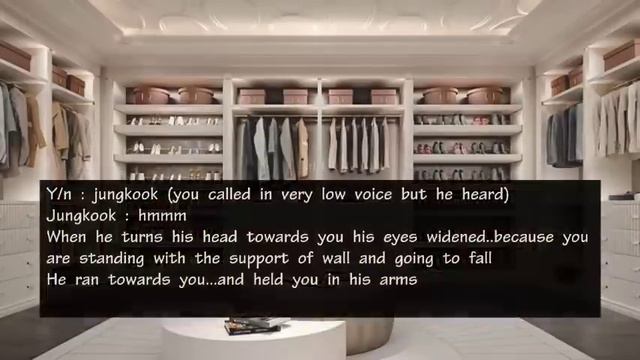 When your cold mafia husband wants to cuddle you n@.ked while you are pregnant || jungkook oneshot смотреть онлайн