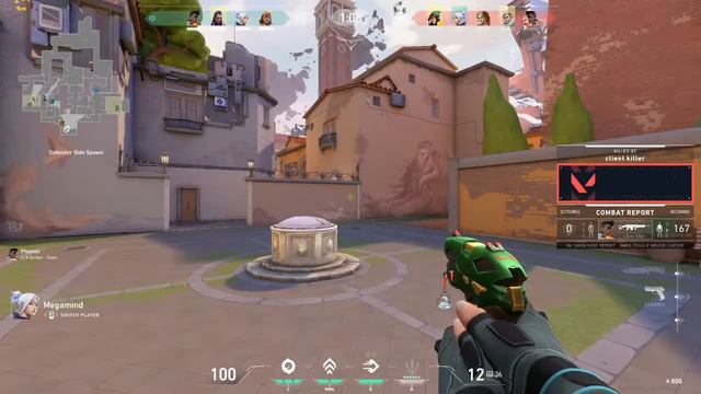 VALORANT ft. Throwers| !points ,!discord, | LIVE | INDIA | ROAD TO 500 SUBS смотреть онлайн