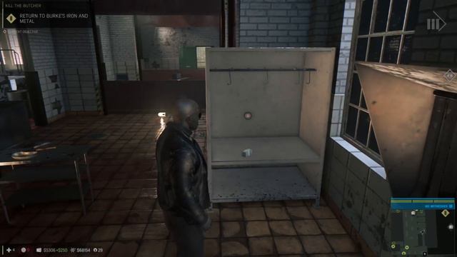 1nfamous Revisiting Mafia 3 (NO commentary) смотреть онлайн