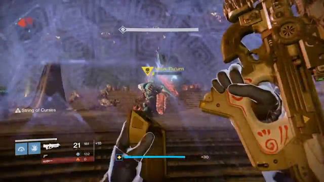Deafeating 2 BOSSES!!!! [HEAD PHONE USERS BEWARE!!] PLAYING WITH FRIENDS!! смотреть онлайн
