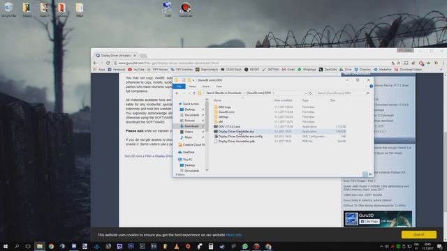 4 Advanced Fixes for Battlefield 1 "LOST CONNECTION" issues смотреть онлайн