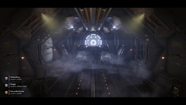 Helldivers 2 - 1.3 - Deep Rock Galactic 2.0 but I'm an even bigger noob смотреть онлайн