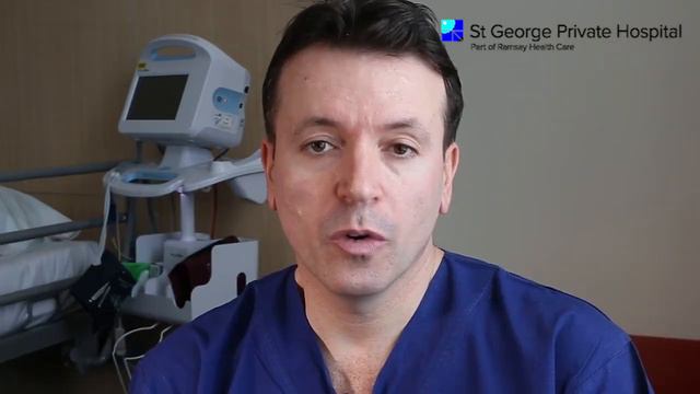 When Will My Periods Return To Normal After My Childbirth - Discussion With Dr Tony Bushati
