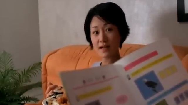 My wife is a gangster full movie eng sub смотреть онлайн