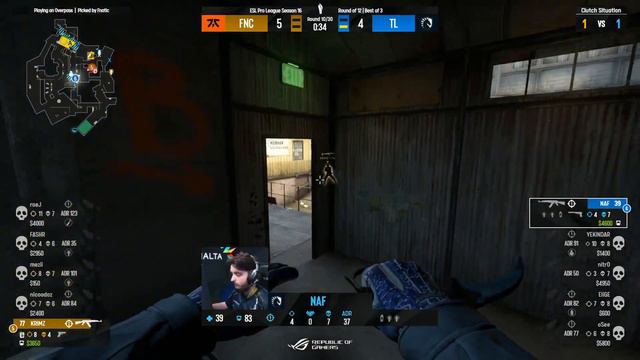 KRIMZ is too smart смотреть онлайн