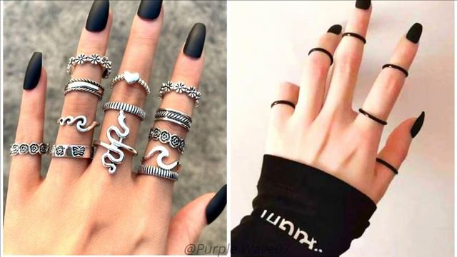 LISA OR LENA (MAFIA EDITION )🖤🔥#lisaorlena#trending #viral