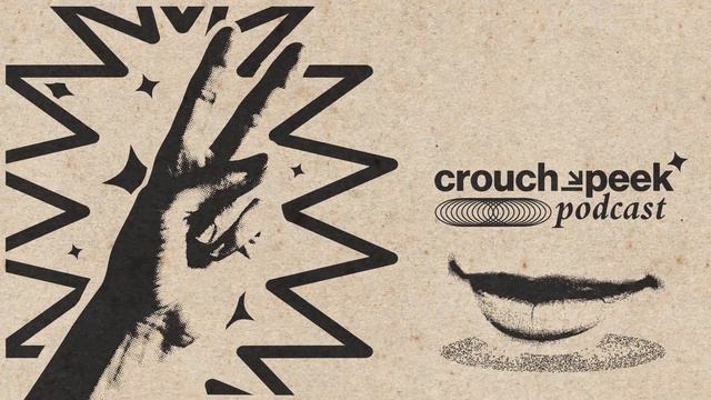 NA debuts at Pro League Group C, How does Group D look? - Crouch Peek Podcast | 24 смотреть онлайн