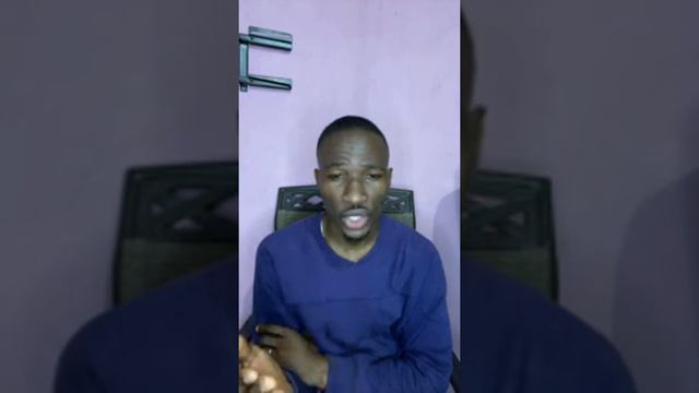 Prophetic word: manifestation prophecy смотреть онлайн
