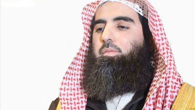 Muhammad AL Luhaidan - Sura AL Furqan Beautiful Reading NEW смотреть онлайн