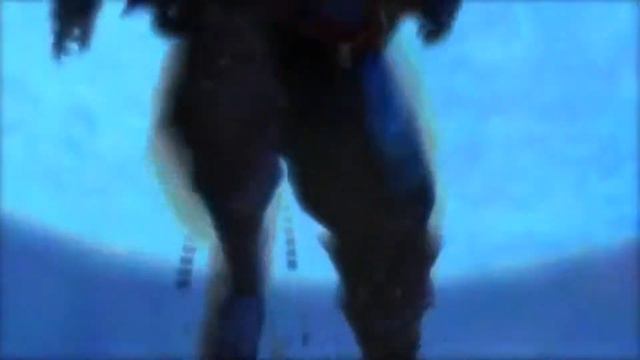 Onimusha 2- Wrath of Sea GMV 1080p HD :P смотреть онлайн