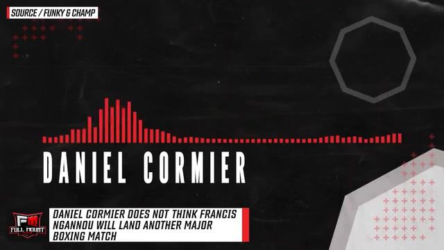 Islam CONFIRMS he was OFFERED Leon Edwards! Colby Covington GOES OFF on Michael Venom Page! смотреть онлайн