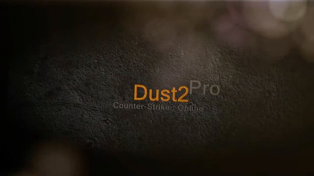 Counter-Strike:Online - HDMI İNTRO смотреть онлайн