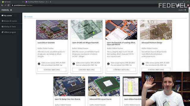 Free access to our paid course for your help with translation смотреть онлайн
