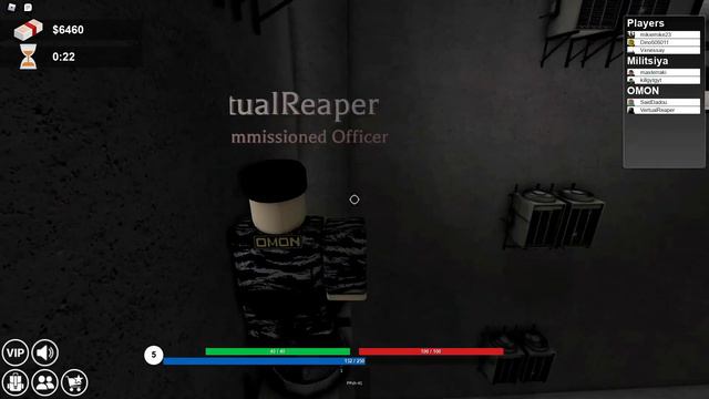 Military simulator V2 city guide and showcase. смотреть онлайн