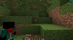 kiyx:Я ПЕРЕНЁС ОКЕАН В МАЙНКРАФТ ХАРДКОР 1,20 ТРОПЫ И СКАЗКИ