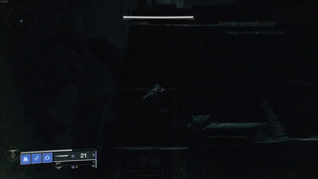 Destiny 2 Vault of Glass Raid Glitch | Free Chest смотреть онлайн
