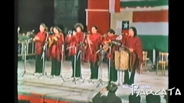 CHANGMARIN CREADOR DE TIO CAIMAN смотреть онлайн