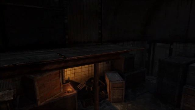 Metro 2033 Redux Gameplay Xbox One X смотреть онлайн