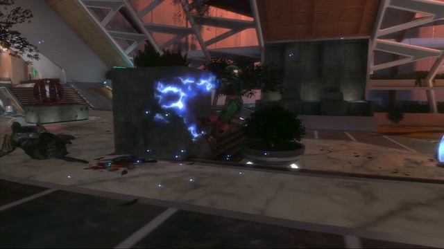 Fails of the Weak: Ep. 48 - Funny Halo 4 Bloopers and Screw Ups! | Rooster Teeth смотреть онлайн