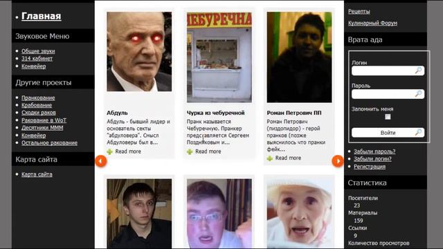 HLDJ для CS S nosteam инструкция смотреть онлайн