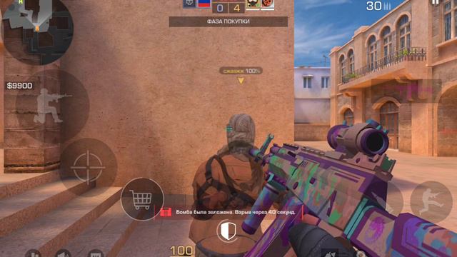 мда... смотреть онлайн