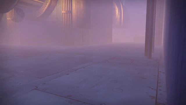 Destiny - Hunter Jumps to Their Death смотреть онлайн