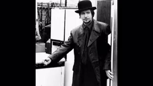 Gary Oldman My Love