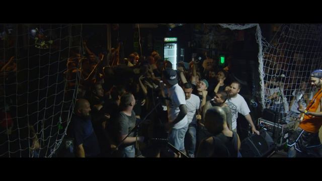 Last Hope - New Day Heroes смотреть онлайн