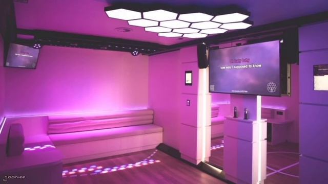 Mafia In The Morning - ITZY 3D INSTRUMENTAL (Karaoke room ver) USE HEADPHONES 🎧 смотреть онлайн