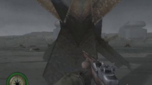 Medal of Honor: Frontline