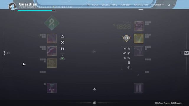 Solo Ir Yut, the Deathsinger - Crota's End Raid [Destiny 2] смотреть онлайн