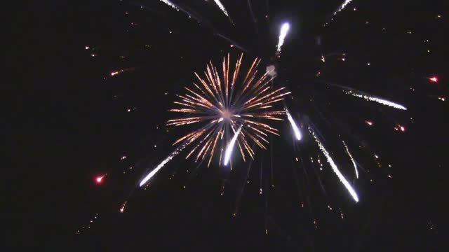 Керчь. Референдум. Концерт 16 марта 2014 г. Часть №3 смотреть онлайн