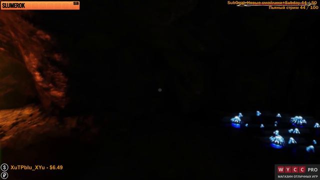 АБРА КАДАБРА! In Verbis Virtus *STREAM* #1 смотреть онлайн