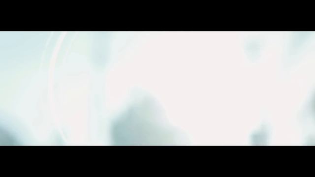 "The Ash Is in Our Clothes" - Sleeping At Last (Micro Music Video) смотреть онлайн